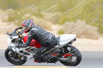 media/Mar-20-2023-Moto Forza (Mon) [[d0bbc59e78]]/2-B Group (Yellow)/Session 4 (Turn 8)/